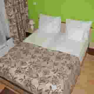 Esprit Hotel Budapest, 3 of 5