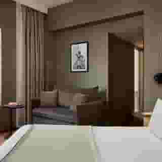 NH Paris Champs-Elysees, 4 of 5