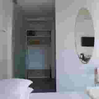 Piazza Castello Suite, 3 of 5