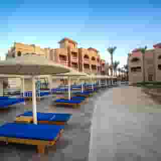 Pickalbatros Aqua Blu Hurghada, 4 of 5