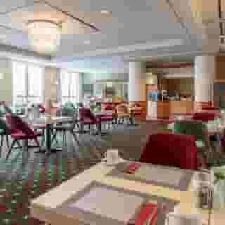 Trip Inn Frankfurt Nordwestzentrum, 1 of 5