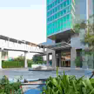 Eastin Grand Hotel Sathorn Bangkok, 3 of 5