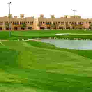 Al Hamra Village Golf & Beach Resort, 4 of 5