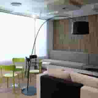 Room Mate Pau, 2 of 5