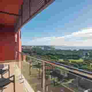 Aqua Pedra dos Bicos Design Beach Hotel - Adults Recommended, 6 of 6