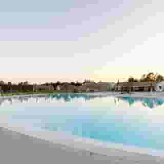 Hotel S'arena Beach, 1 of 5