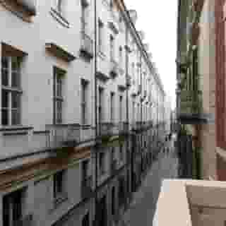 Palazzo Bellezia Luxury Suites, 5 of 5