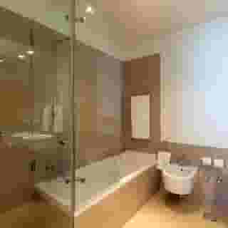 Troia Residence by The Editory - Apartamentos Marina, 6 of 6