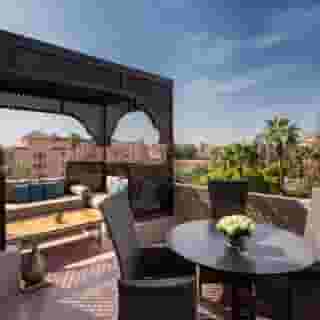 Hivernage Hotel & Spa, 3 of 5