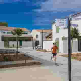 Residence Prestige Odalys Reve d'Ile, 6 of 6
