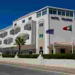 Velamar Boutique Hotel - Adults Friendly, 1 of 5