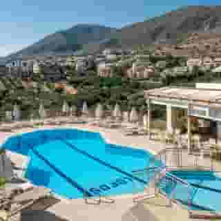 Lofos Apartments, 1 of 5