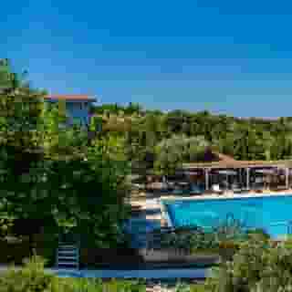 The Small Village, 2 of 5