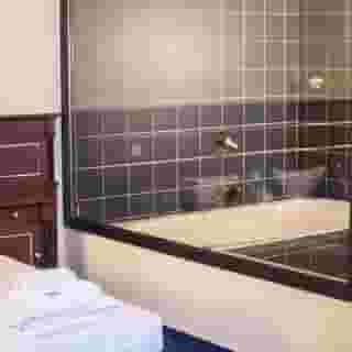 Stargaze Home Hotel, 3 of 5