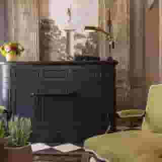 Vinci Due & Spa, 3 of 5