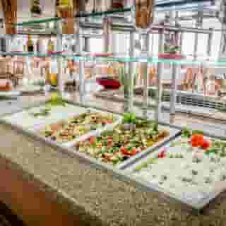 Hotel Gergana, 5 of 5