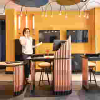 Novotel La Rochelle Centre, 5 of 5