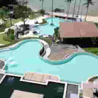 Shasa Resort & Residences Koh Samui (SHA Extra+), 1 of 5