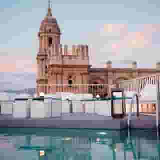 Molina Lario Hotel, 5 of 5