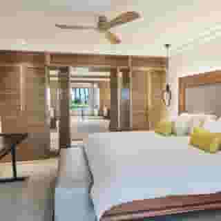 Sugar Beach A Sun Resort Mauritius, 4 of 5