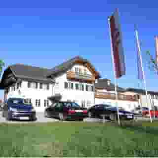 Gasthof Mostwastl, 6 of 6