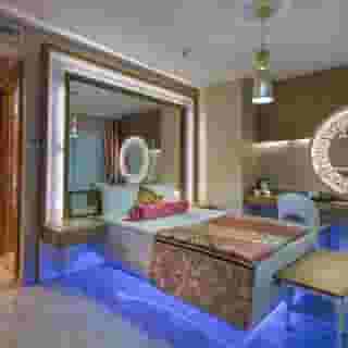 Granada Luxury Okurcalar, 5 of 5