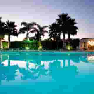 Esperidi Resort, 1 of 5