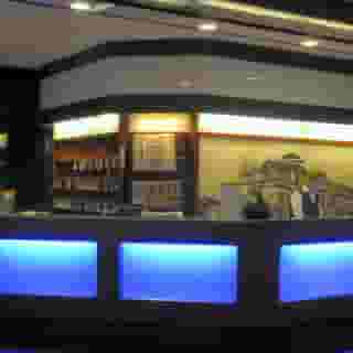 Hotel an der Therme Bad Orb, 2 of 5