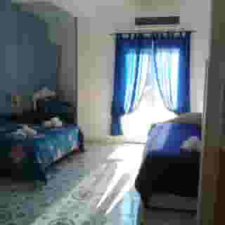 Sorrento Town Suites, 6 of 6