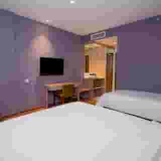 Suwara Hotel, 2 of 5