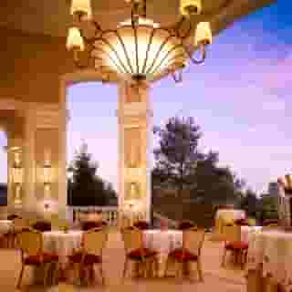 Encore Boston Harbor, 1 of 5