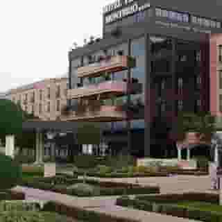 Termes Montbrio, 5 of 5