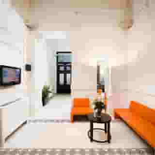 Opera Garden & Apartments Hotel, 3 of 5