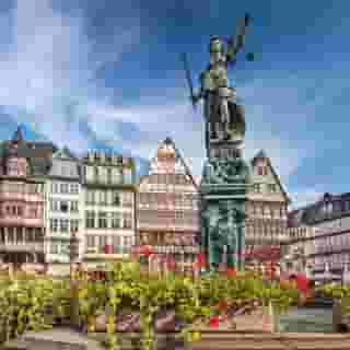 Best Western Macrander Hotel Frankfurt/Kaiserlei, 6 of 6