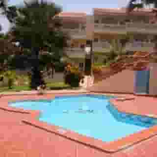 Bijilo Beach Hotel, 3 of 5