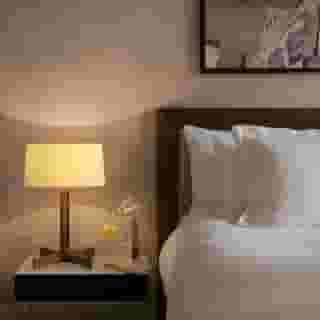 Hotel Alden Splugenschloss - Leonardo Ltd Edition, 4 of 5