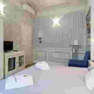 B&B Piazza del Popolo, 6 of 6