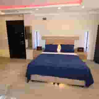 Sahrakent Otel Kadikoy, 5 of 5