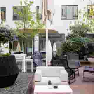 SANA Berlin Hotel, 4 of 5