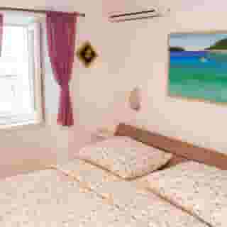 Apartments Villa Maja, 3 of 5