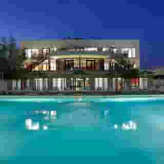 Residence Cap Camargue - Vacanceole, 6 of 6