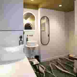 ibis Styles Paris Gare de Lyon TGV, 1 of 5