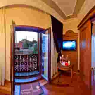 Glk Premier Acropol Suites & Spa, 6 of 6