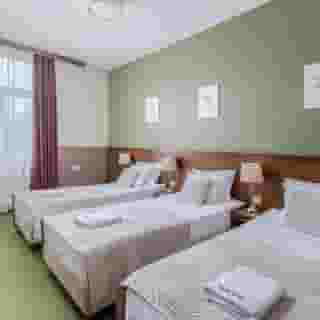 Yarden Aparthotel by Artery Hotels, 5 of 5