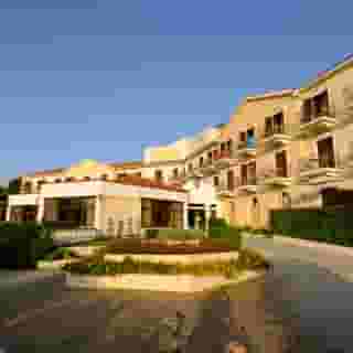 Karavados Beach Hotel, 6 of 6
