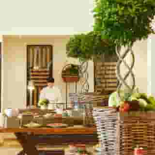 Grecotel Ilia Palms and Aquapark, 3 of 5