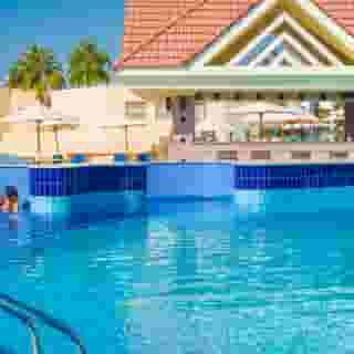 Xperience Kiroseiz Parkland, 2 of 5