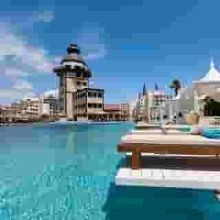 Mardan Palace, 6 of 6