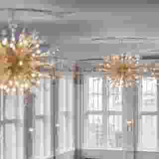 The Omni King Edward Hotel, 3 of 5