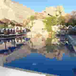 Apart Hotel Black Sand, 5 of 5